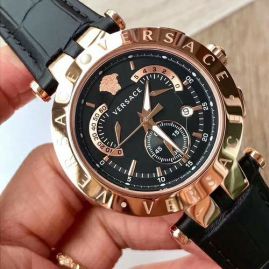 Picture of Versace Watch _SKU1651027907121447